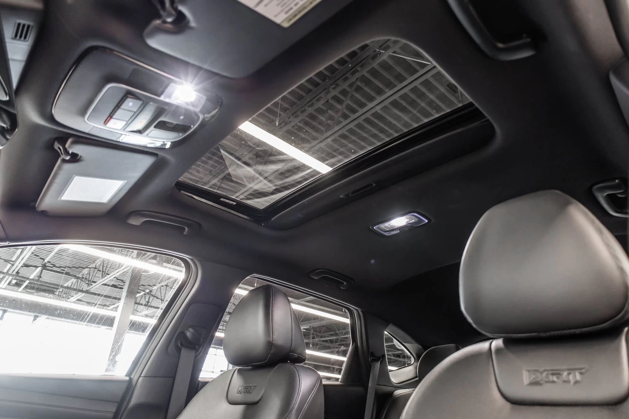 2025 Hyundai Tucson Xrt Awd Main Image