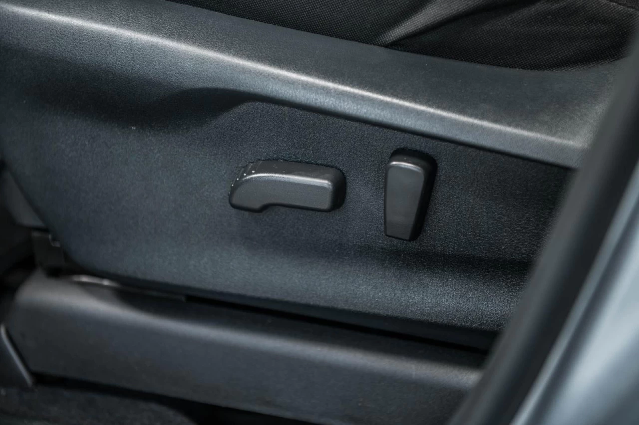 2021 Subaru Ascent Convenience 8.PASS+SIEGES.CHAUFF+CARPLAY+BLUETOOTH Main Image