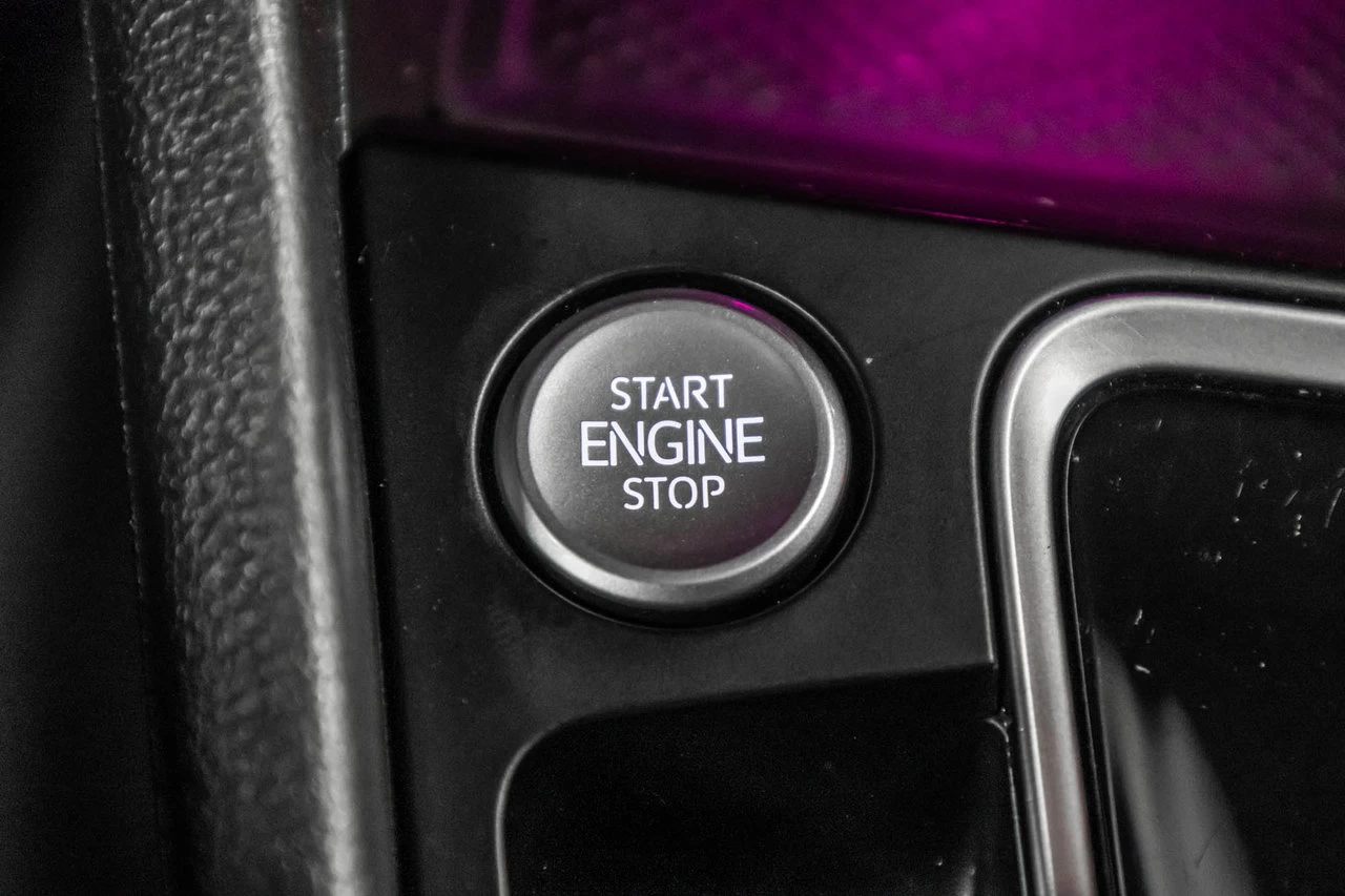 2019 Volkswagen Jetta Execline Main Image