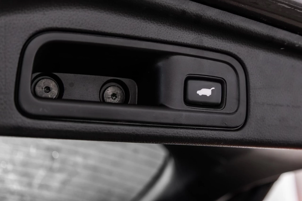 2021 Honda Pilot Touring 7.PASS+AWD+NAVI+TOIT.OUVRANT+CUIR+CARPLAY Image principale