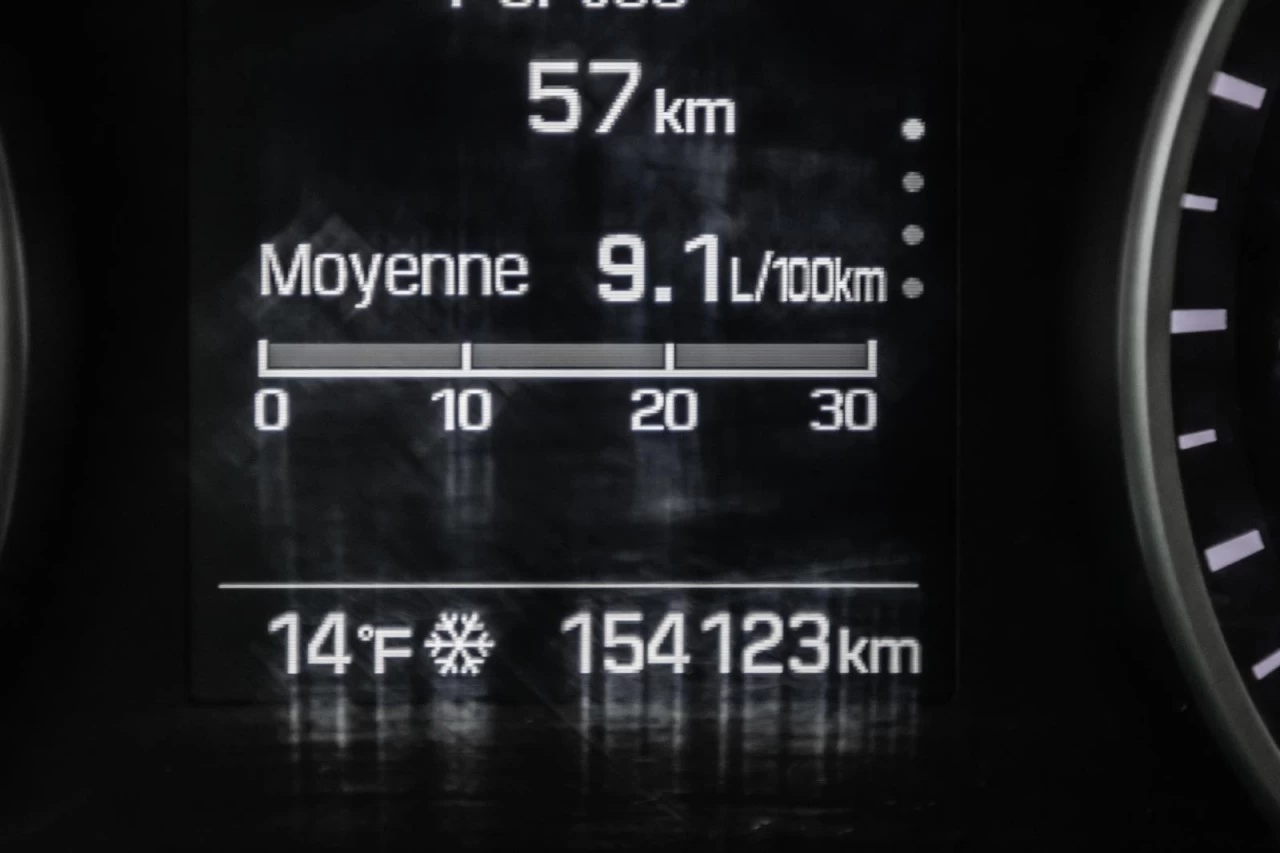 2017 Hyundai Elantra Sport TOIT.OUVRANT+VOLANT/SIEGES.CHAUFF+CAM.RECUL Main Image