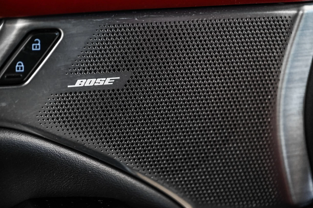 2021 Mazda Mazda3 Sport Gt Awd Image principale