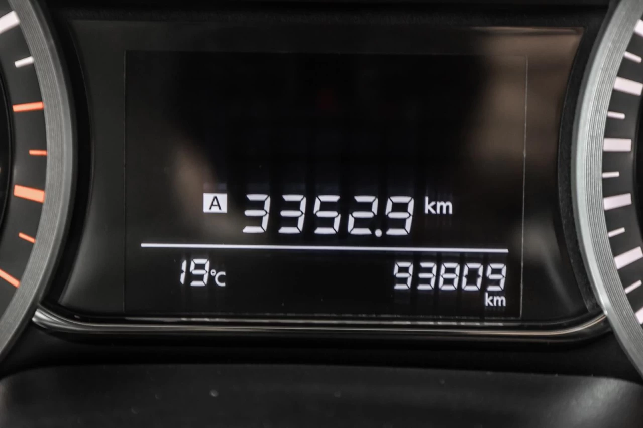 2013 Nissan Sentra Manuell BAS KM GARANTIE 1 AN Image principale