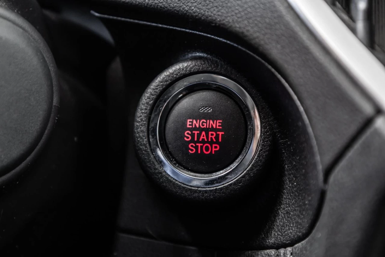 2022 Subaru Crosstrek Touring VOLANT/SIEGES.CHAUFFANTS+CARPLAY+CAM.RECUL Image principale