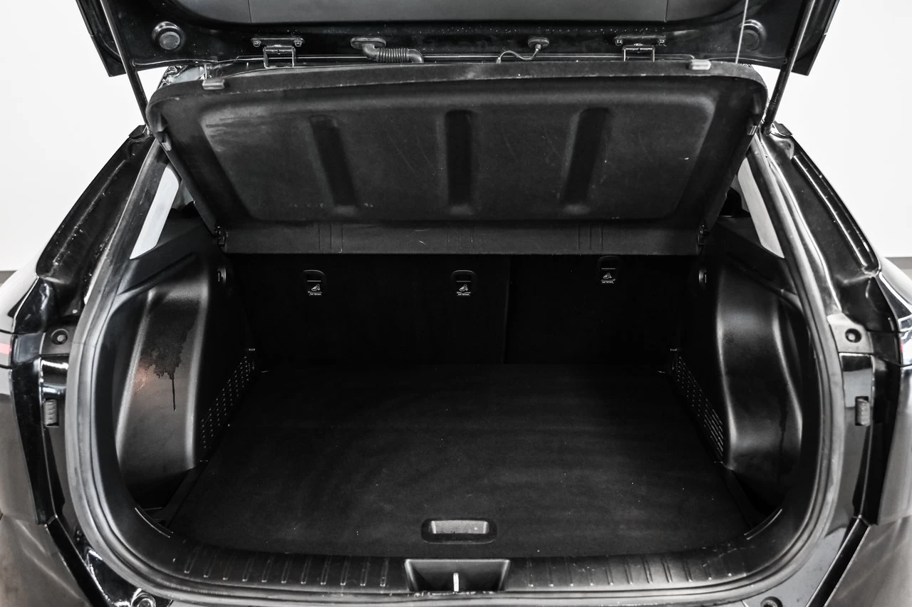 2024 Hyundai Kona Preferred Awd Main Image