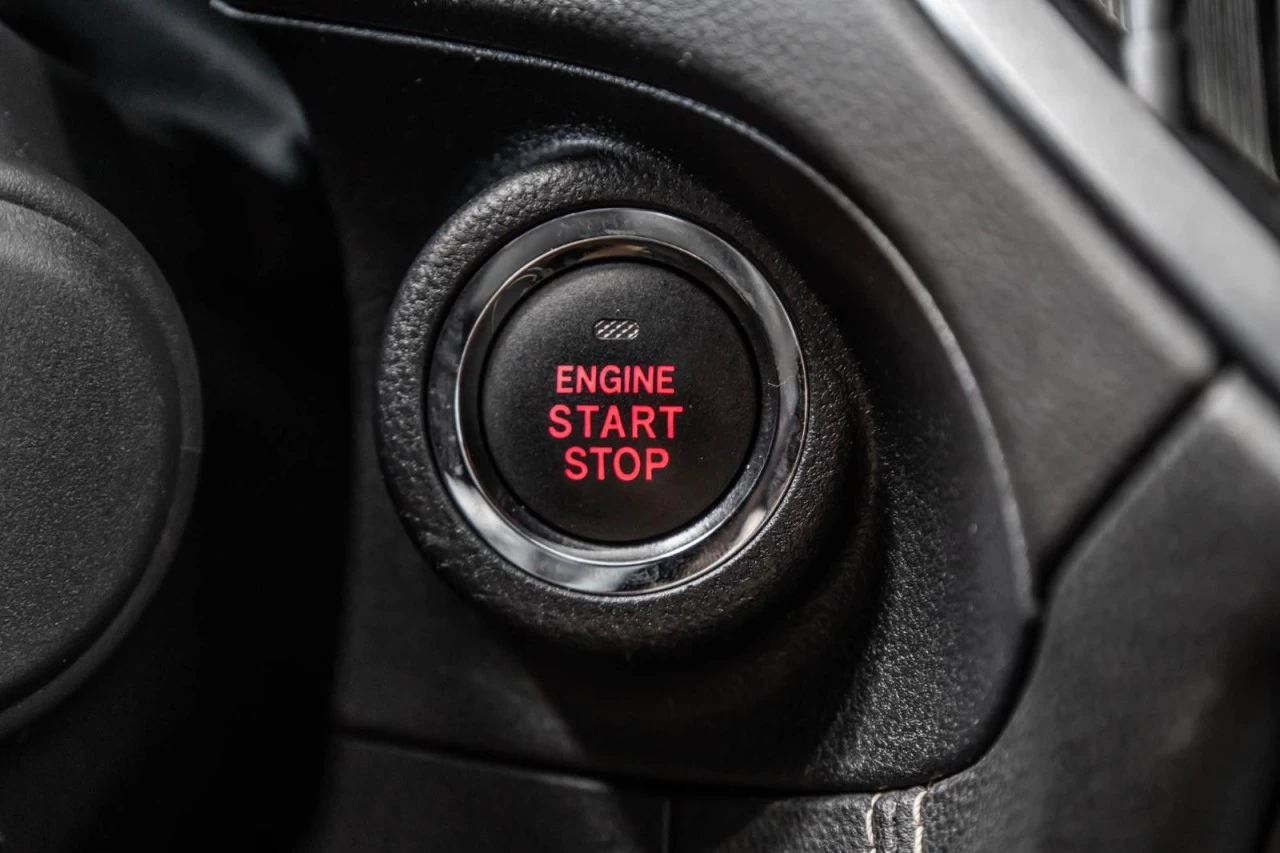 2023 Subaru Crosstrek Outdoor EyeSight CUIR+CARPLAY+VOLANT/SIEGES.CHAUFF Image principale