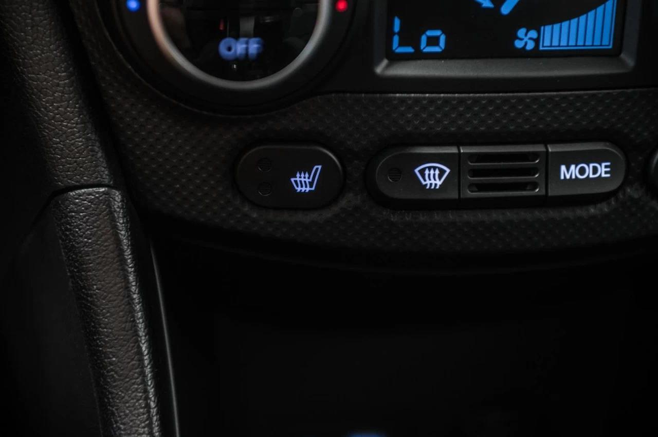2017 Hyundai Accent GLS MAGS+TOIT.OUVRANT+SIEGES.CHAUFF+BLUETOOTH Image principale