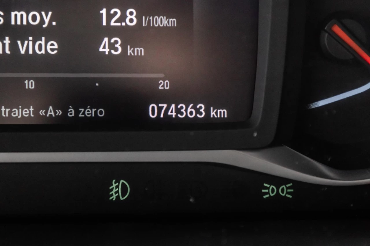 2021 Honda Pilot Touring 7.PASS+AWD+NAVI+TOIT.OUVRANT+CUIR+CARPLAY Image principale