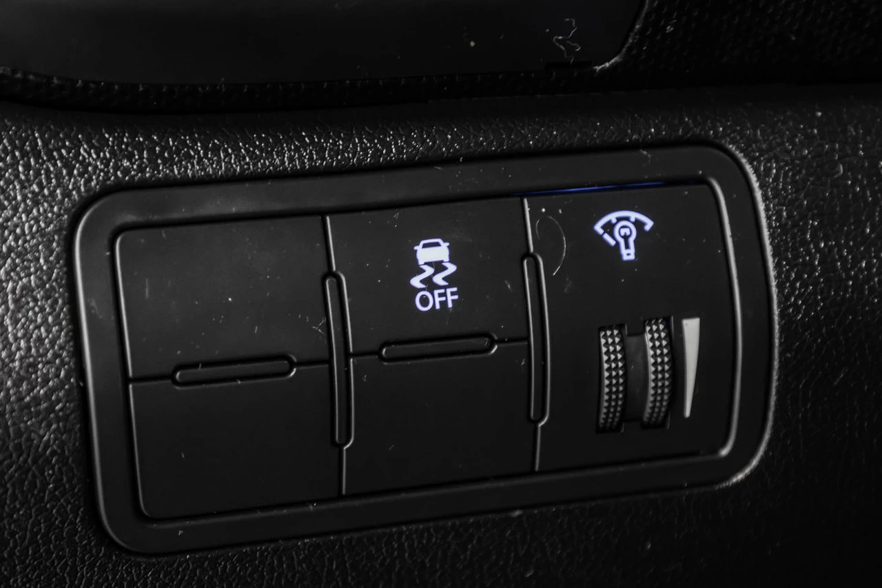 2017 Hyundai Accent L A/c Main Image