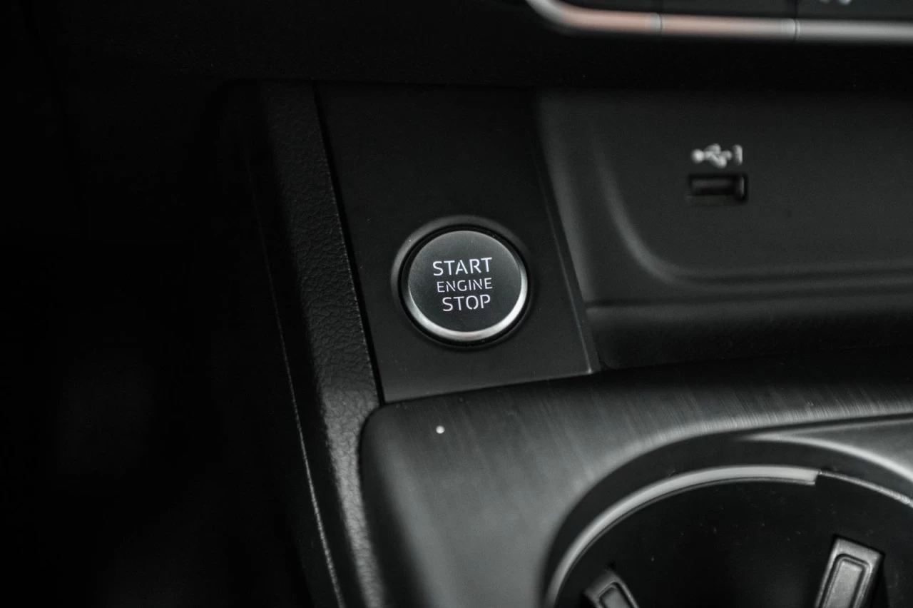 2019 Audi A5 Progressiv Quattro NAVI+CUIR+SIEGES.CHAUFF+CARPLAY Image principale