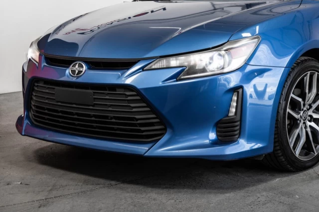 Scion tC Automatique - Garantie 1 AN 2014