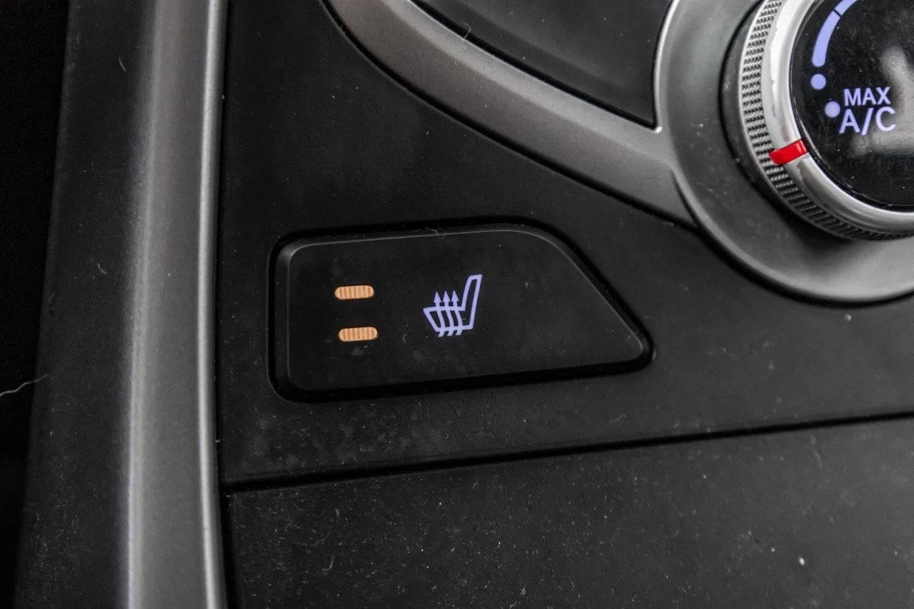 2015 Hyundai Elantra Automatique GL - Garantie 1 AN Main Image