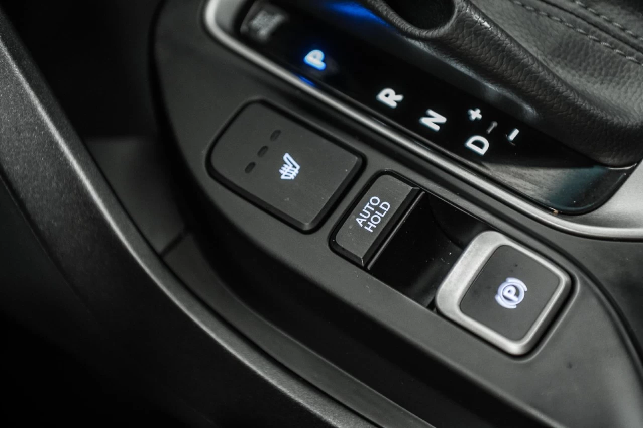 2019 Hyundai Santa Fe XL AWD Luxury CUIR+TOIT.OUVRANT Image principale
