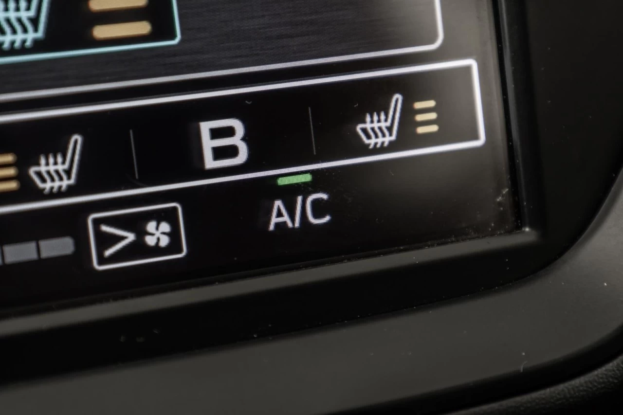 2023 Subaru WRX MAGS+SIEGES.CHAUFF+CARPLAY+CAM.RECUL+BLUETOOTH Image principale