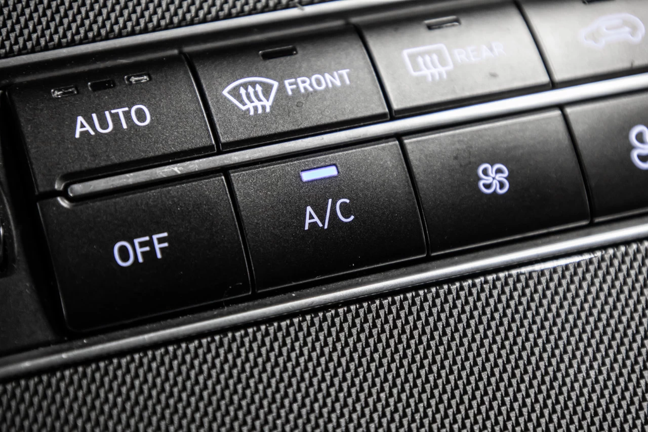 2022 Hyundai Santa Fe Preferred Awd Image principale