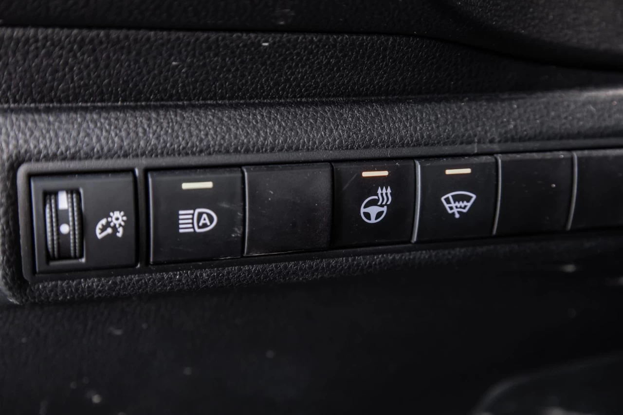 2021 Toyota Corolla LE MAGS+TOIT.OUVRANT+SIEGES.CHAUFF+BLUETOOTH Main Image