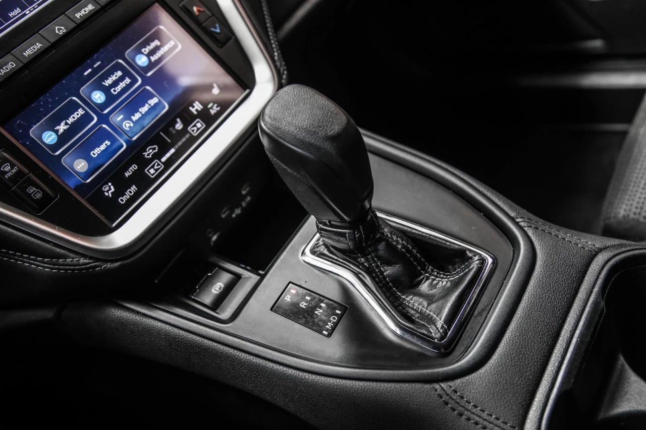2021 Subaru Outback 2.5i Convenience SIEGES.CHAUFF+CARPLAY+BLUETOOTH Image principale