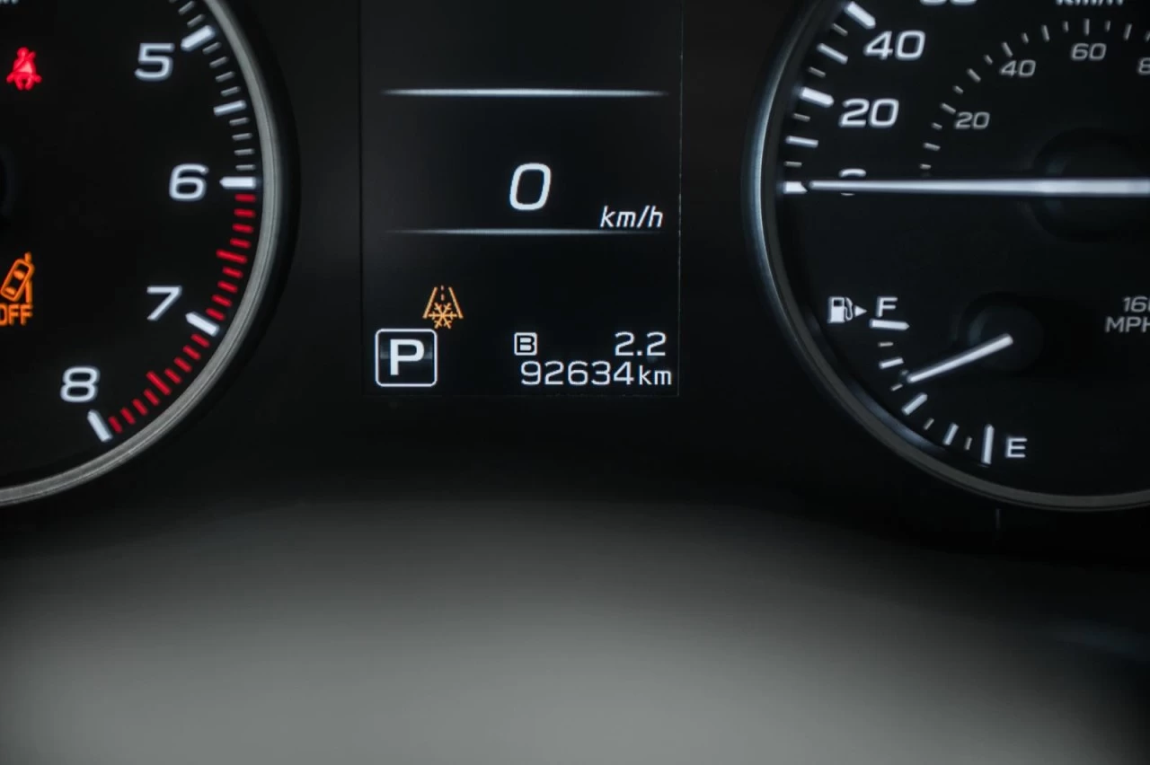 2023 Subaru Ascent Touring 8.PASS+TOIT.PANO+VOLANT/SIEGES.CHAUFF Image principale