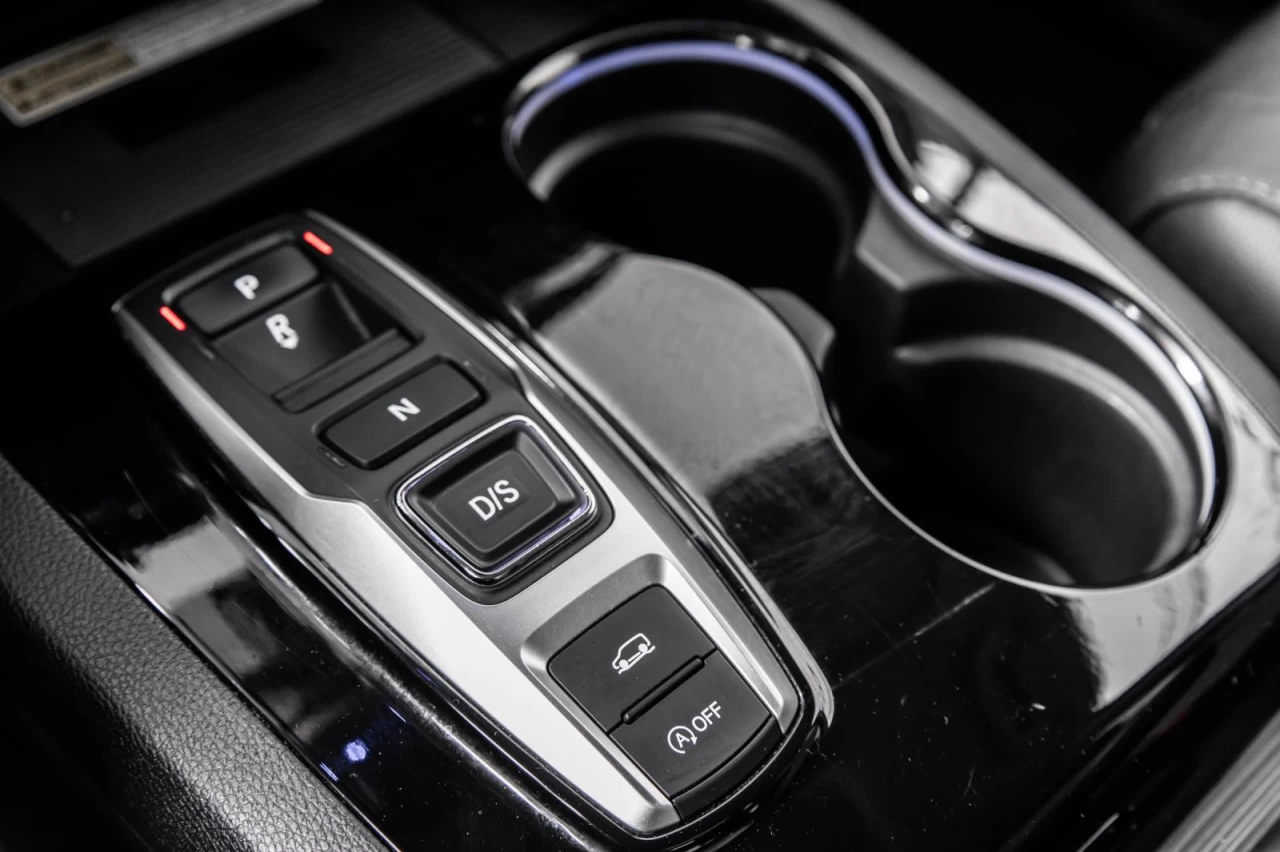 2021 Honda Pilot Touring 7.PASS+AWD+NAVI+TOIT.OUVRANT+CUIR+CARPLAY Image principale