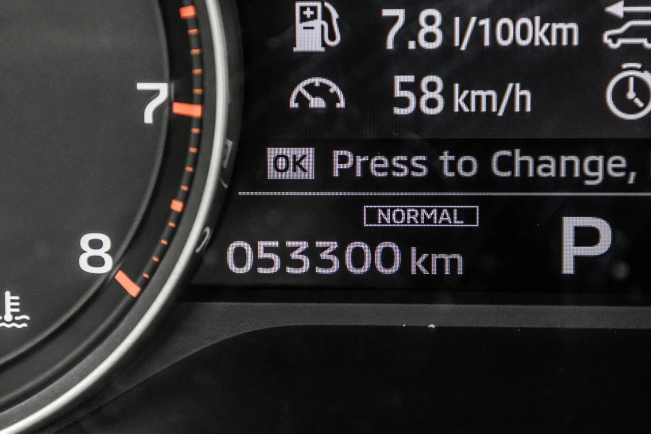 2024 Mitsubishi Outlander Es Awd 7pass Image principale