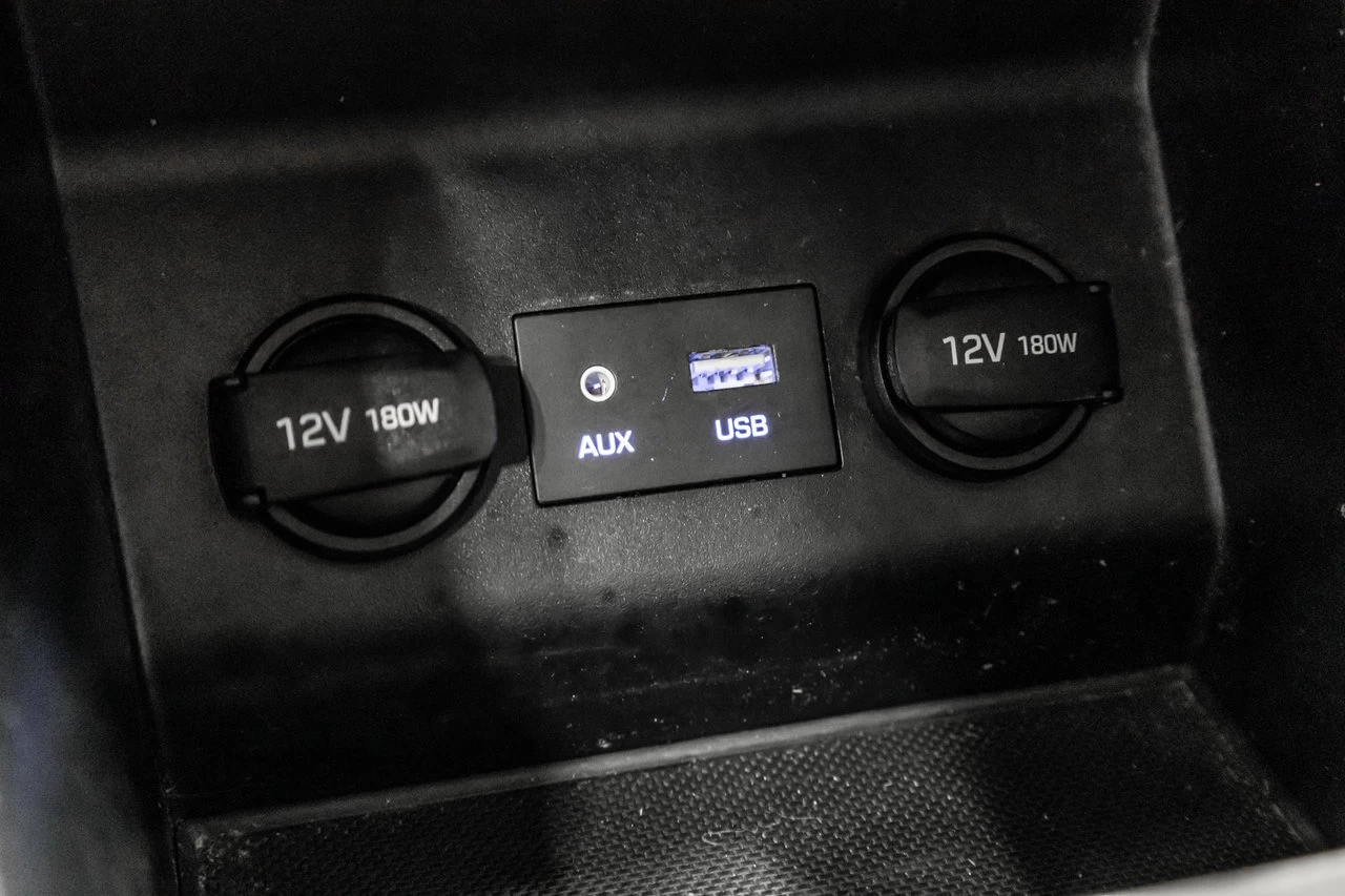 2020 Hyundai Elantra Preferred Image principale