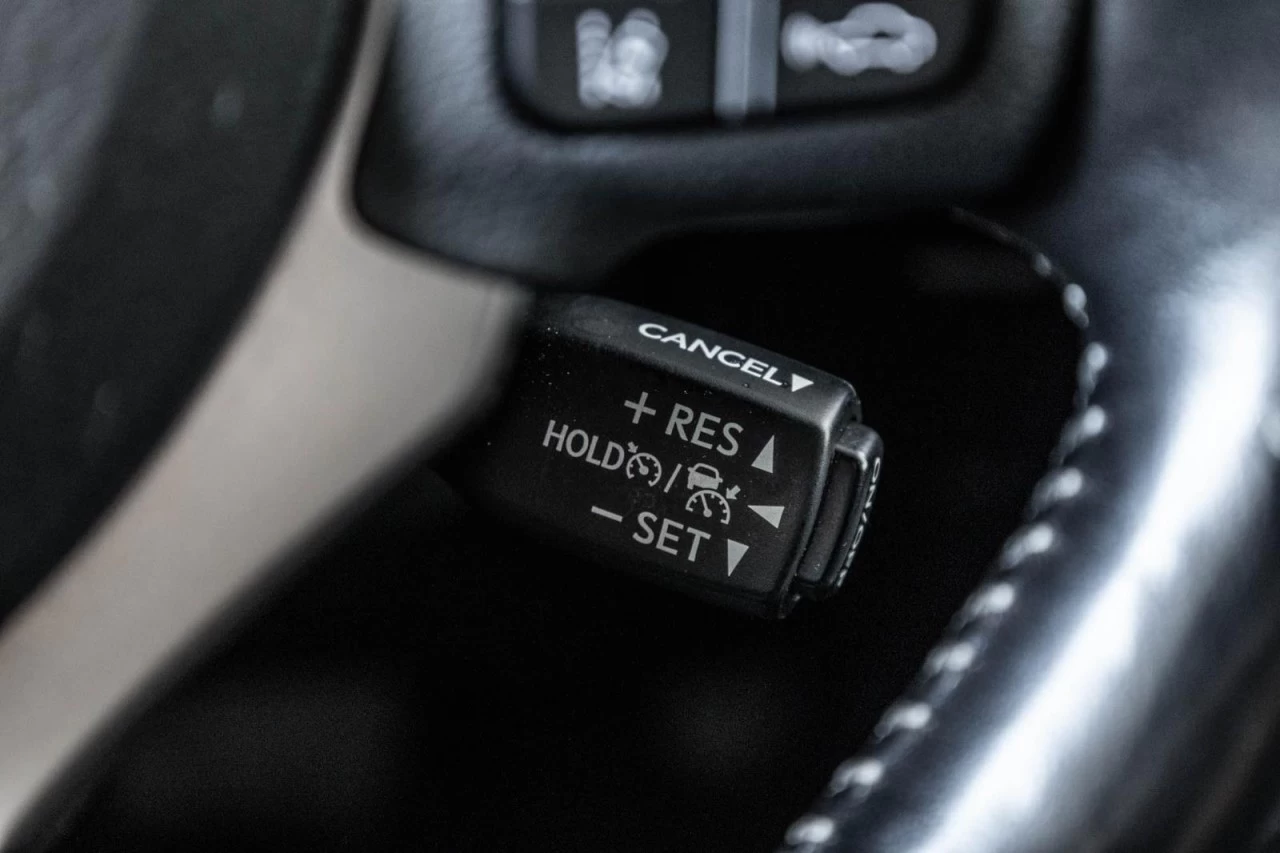 2020 Lexus NX NX 300h AWD CUIR+TOIT.OUVRANT Main Image