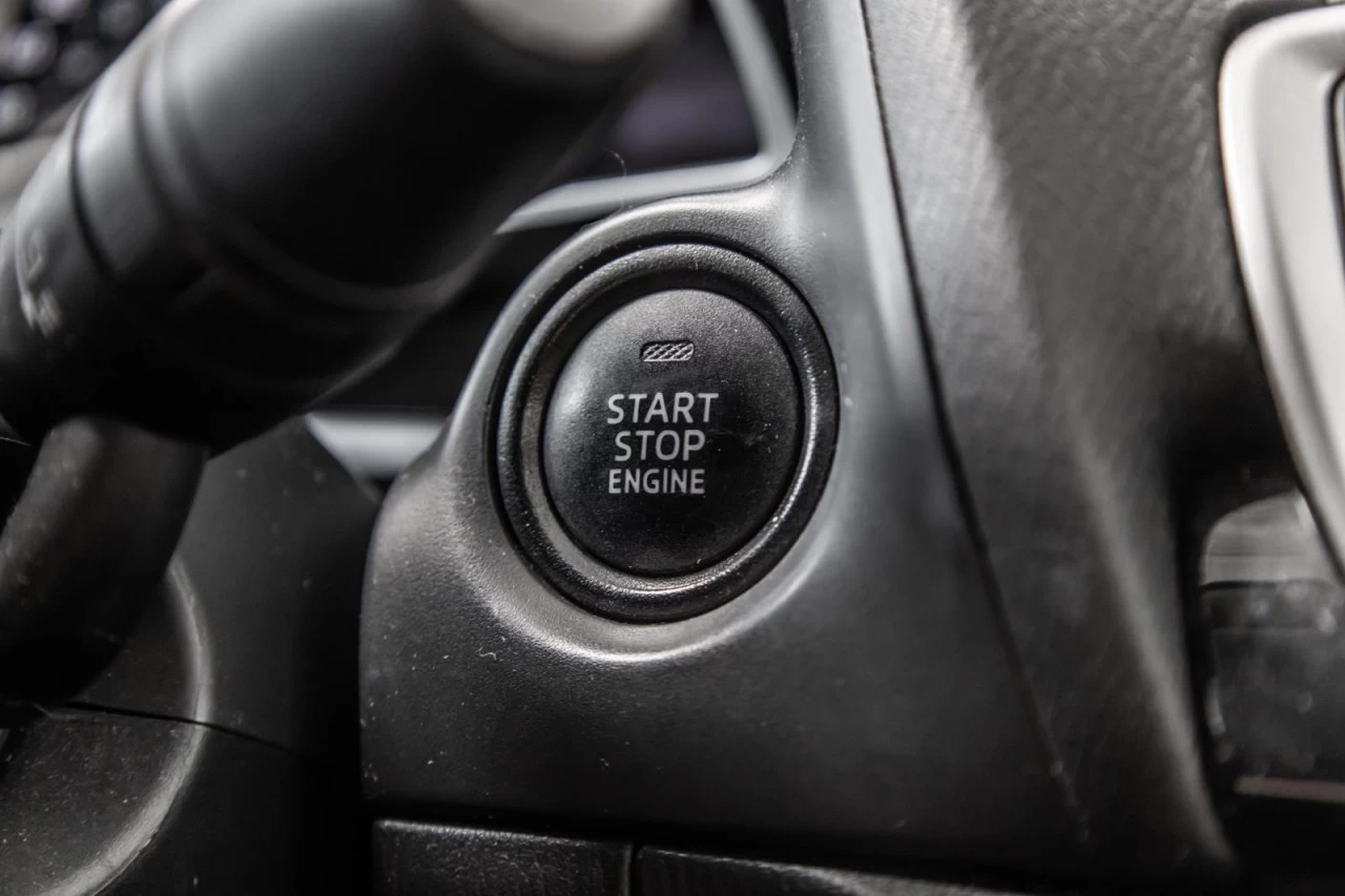 2015 Mazda Mazda3 Manuelle AUBAINE!!! Main Image