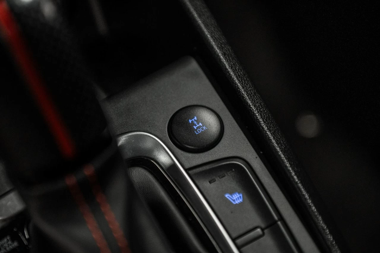 2022 Hyundai Kona N Line Awd Main Image