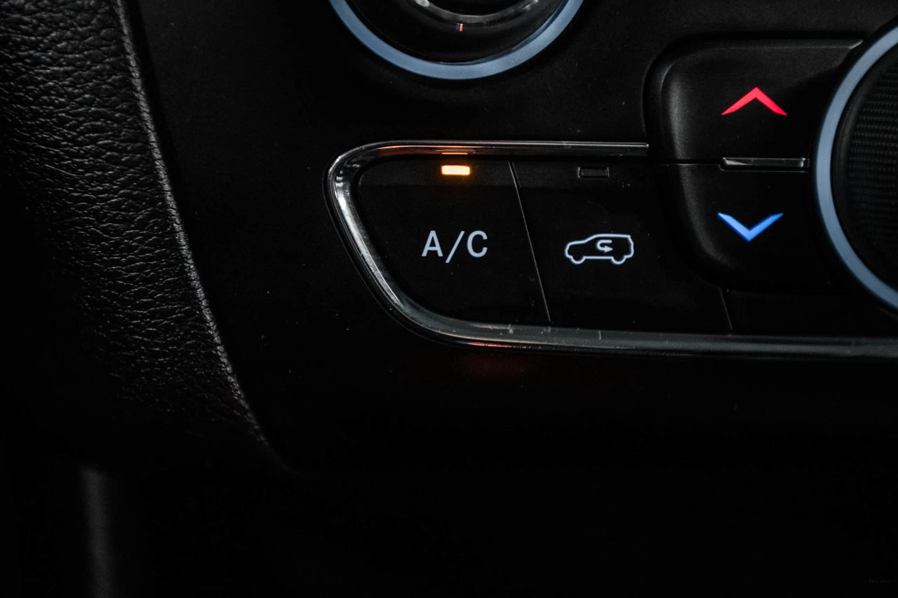 2021 Jeep Cherokee Trailhawk V6 Awd Image principale