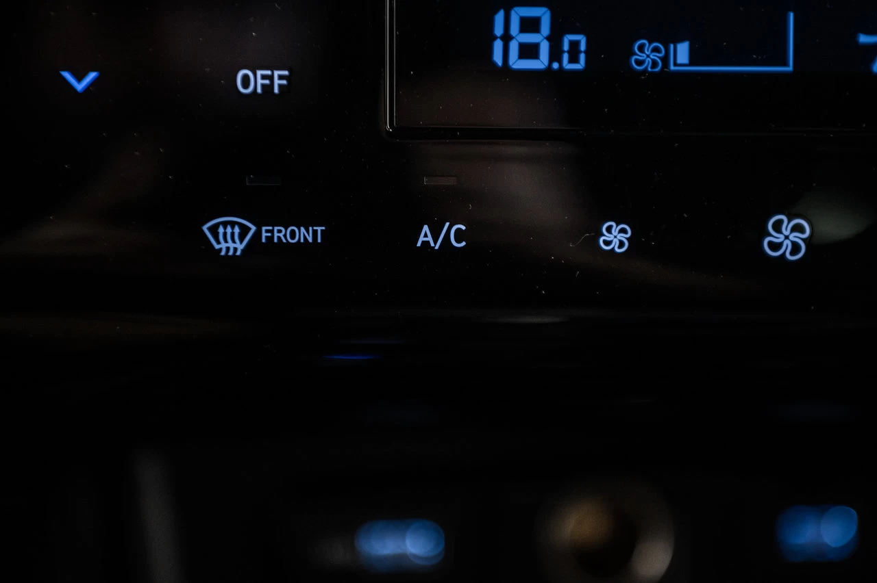 2024 Hyundai Tucson Preferred Trend Awd Main Image