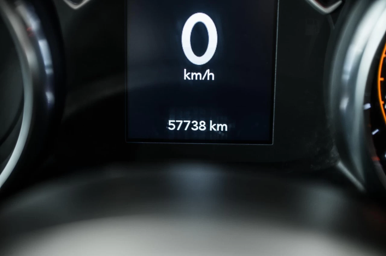 2020 Jeep Wrangler Sport S 4x4+2.TOITS+CAM.RECUL+BLUETOOTH Image principale