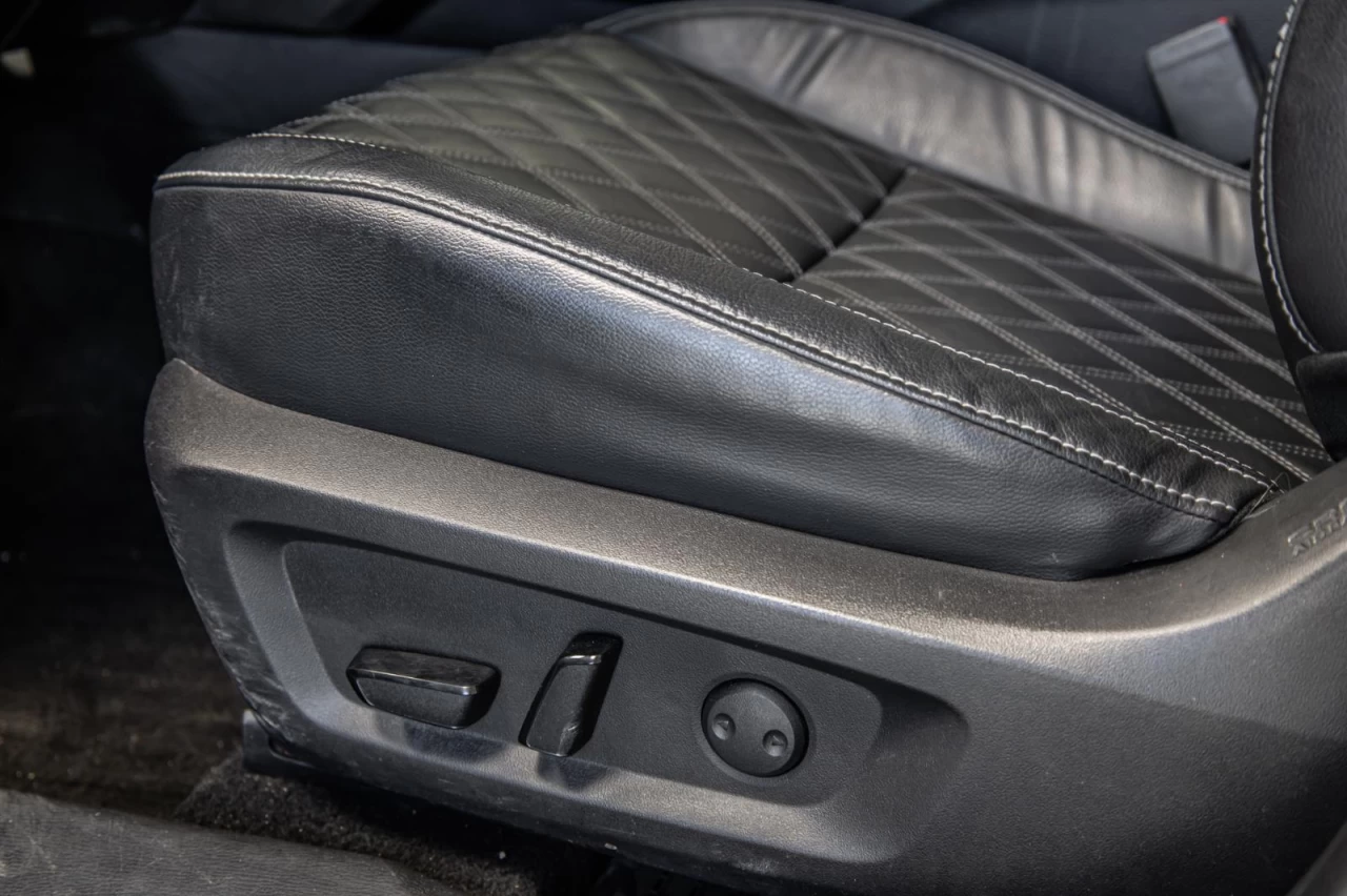 2022 Mitsubishi Outlander GT S-AWC NAVI+TOIT.PANO+CUIR+SIEGES.CHAUFFANTS Main Image