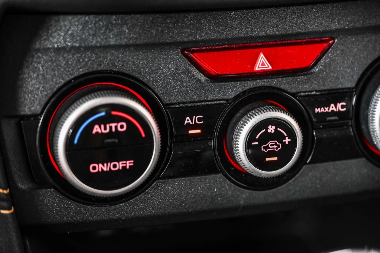2021 Subaru Crosstrek Outdoor EyeSight CUIR+CARPLAY+VOLANT/SIEGES.CHAUFF Image principale