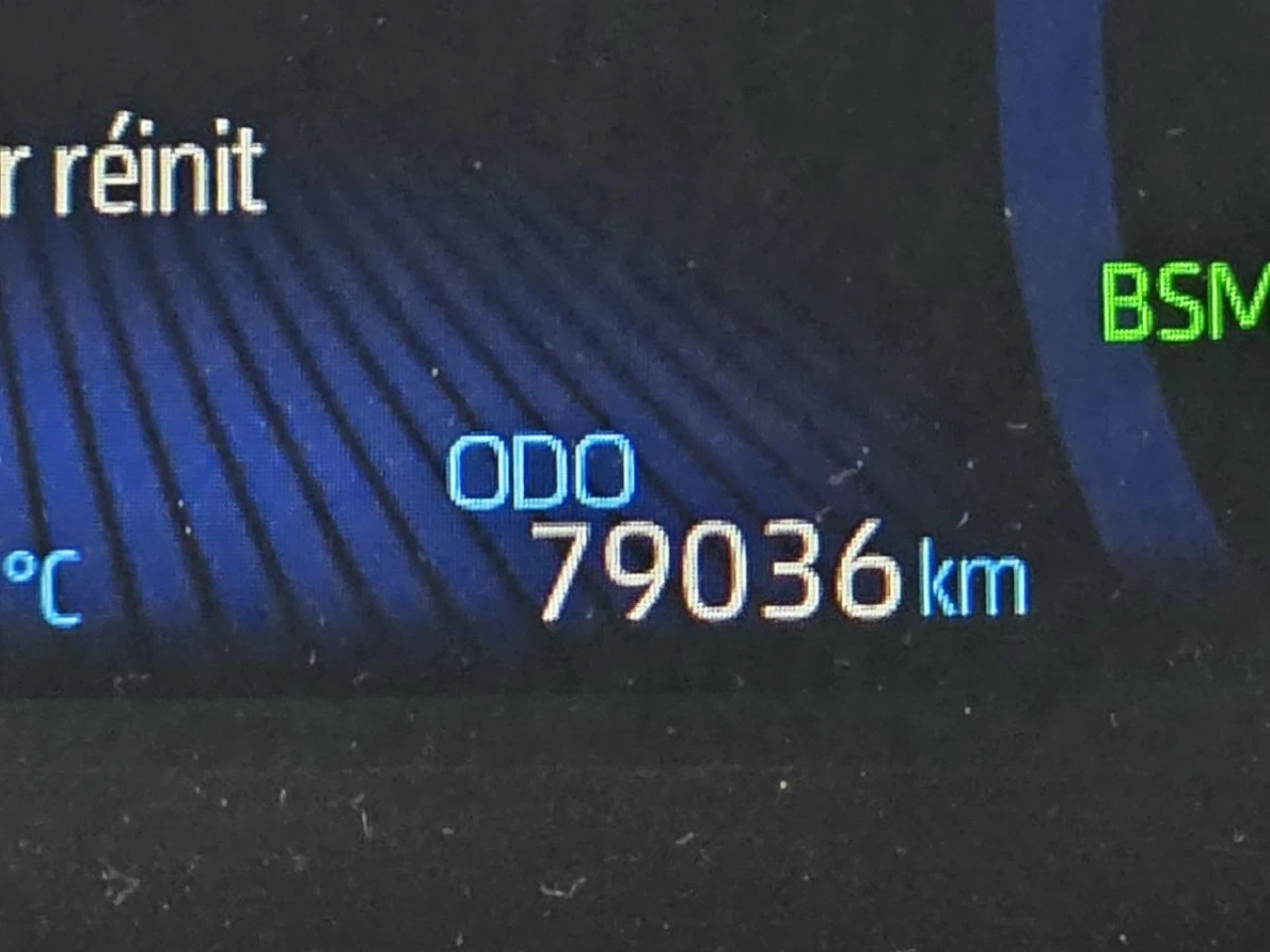 2020 Toyota Corolla LE CVT Main Image