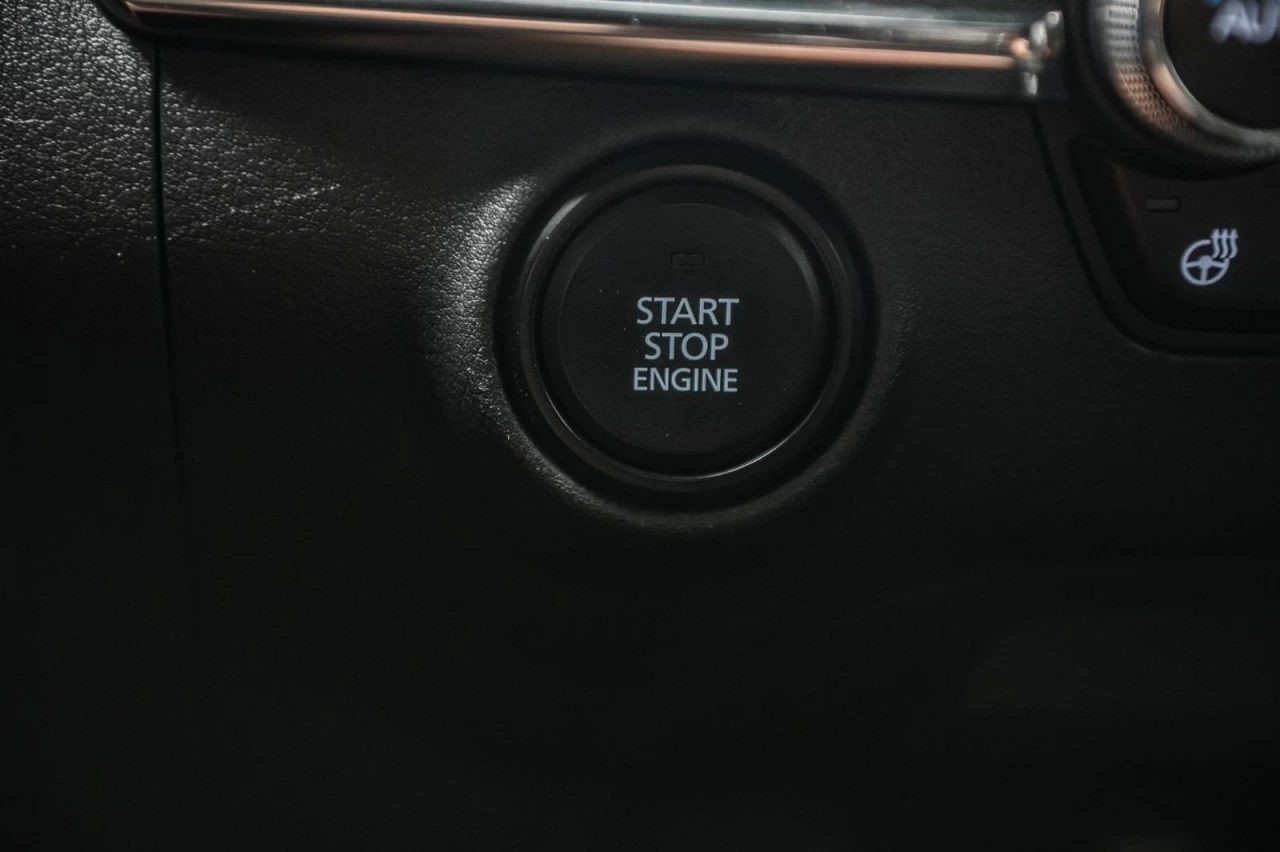 2019 Mazda Mazda3 Sport GS AUBAINE+FINANCEMENT.DISPONIBLE+INSPECTION Main Image