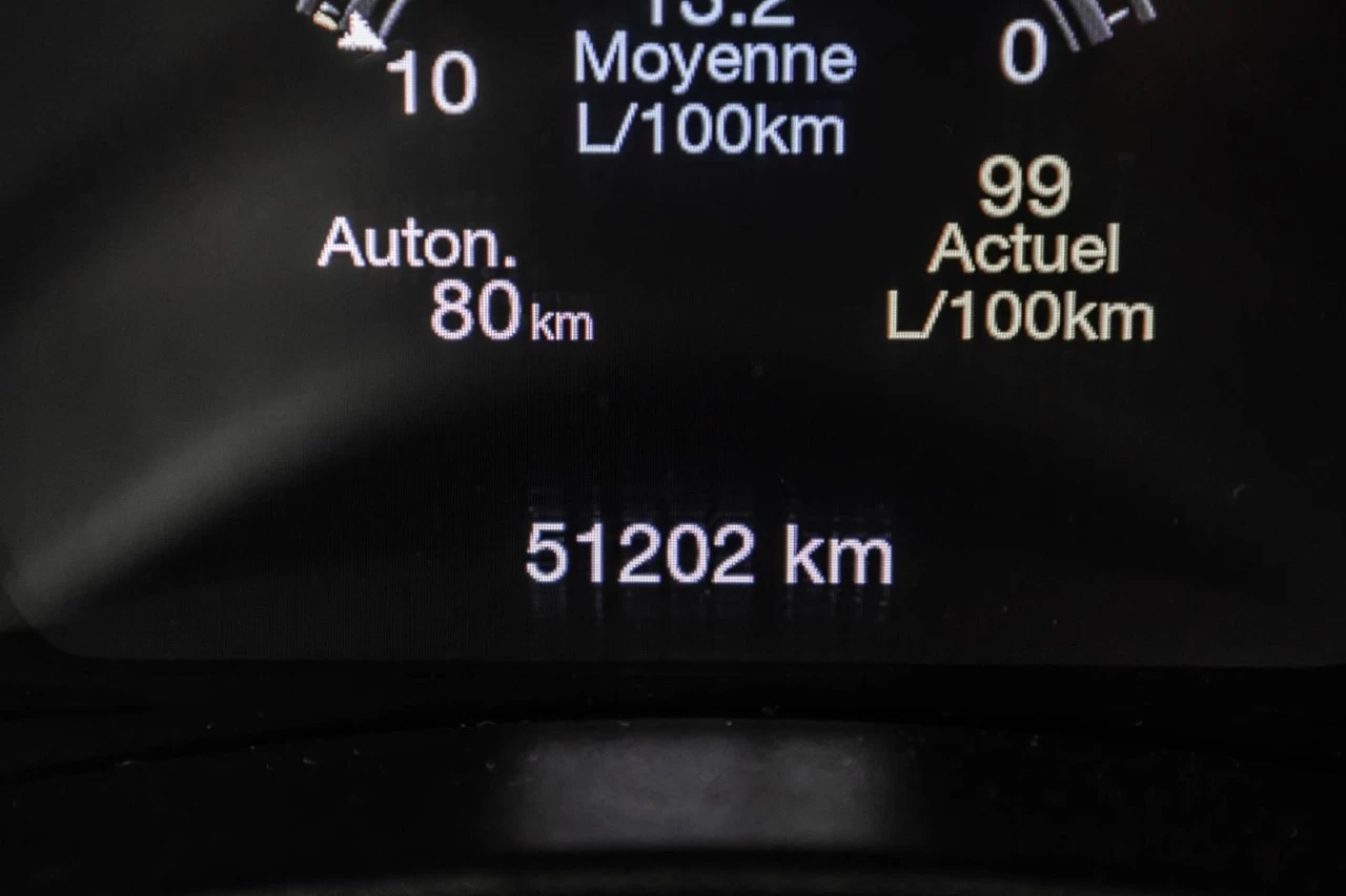 2023 Dodge Durango R/T AWD NAVI+CUIR+TOIT.OUVRANT Main Image