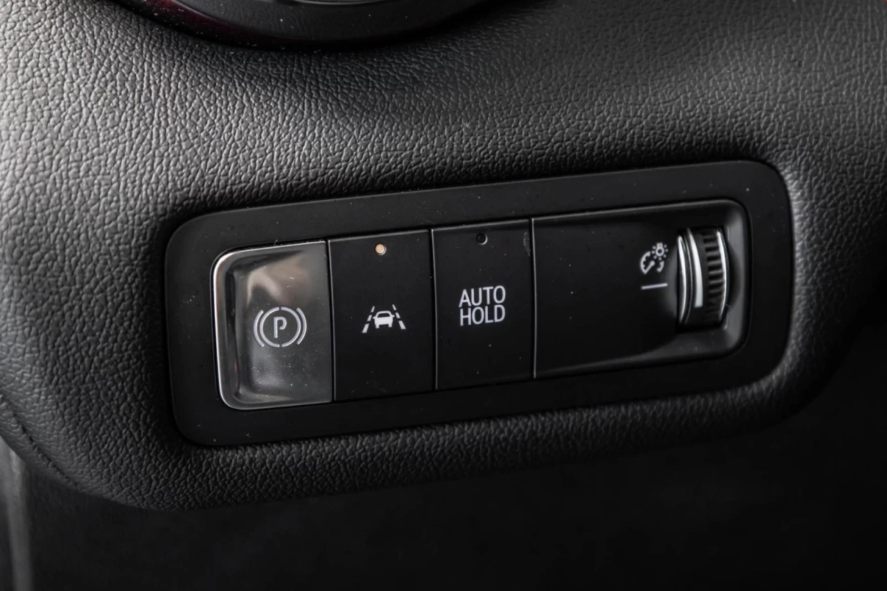 2024 Chevrolet Blazer EV RS AWD+NAVI+VOLANT/SIEGES.CHAUFF+CARPLAY Image principale