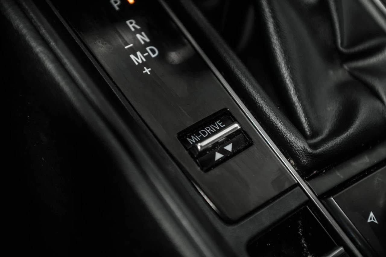 2023 Mazda CX-50 GS-L  AWD+TOIT.OUVRANT+SIEGES.CHAUFF+CARPLAY Image principale