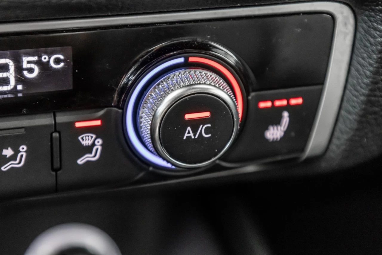 2018 Audi A3 Progressive NAVI+TOIT.OUVRANT+CUIR+SIEGES.CHAUFF Image principale