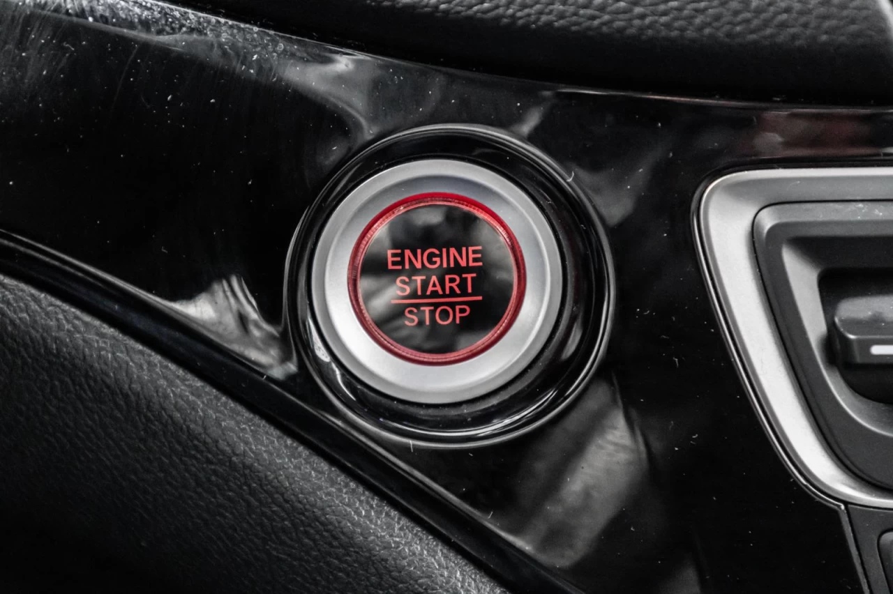 2021 Honda Pilot Touring 7.PASS+AWD+NAVI+TOIT.OUVRANT+CUIR+CARPLAY Image principale
