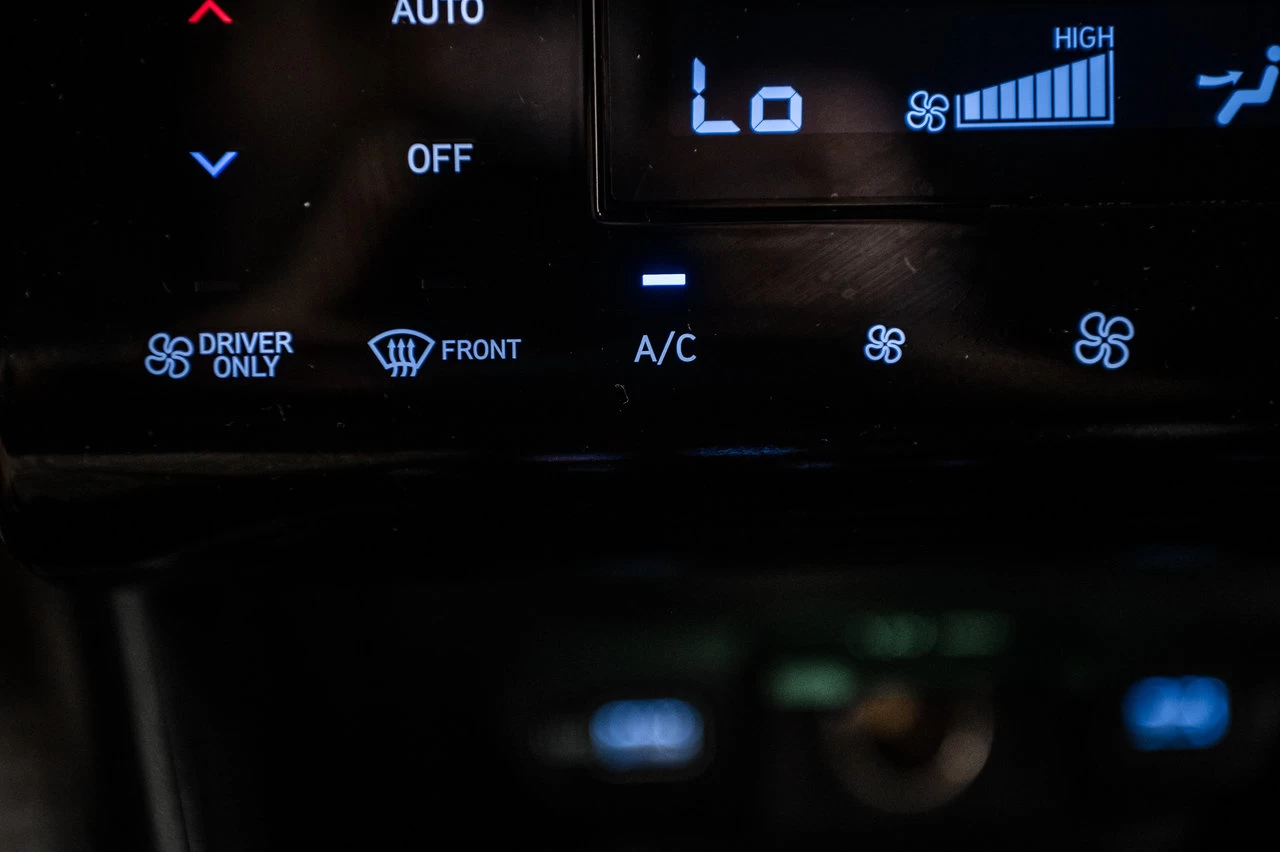 2024 Hyundai Tucson Hybrid N-Line Awd Image principale