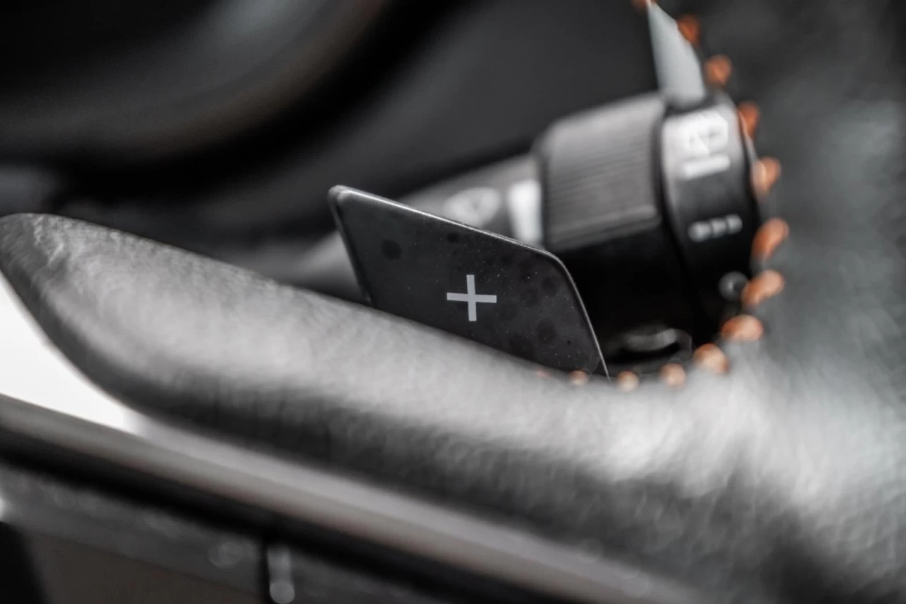 2023 Subaru Crosstrek Touring VOLANT/SIEGES.CHAUFFANTS+CARPLAY+CAM.RECUL Image principale