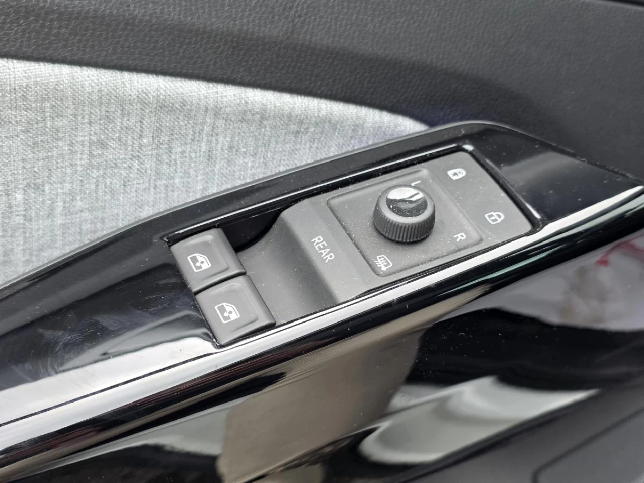 2024 Volkswagen ID.4 Pro AWD Image principale