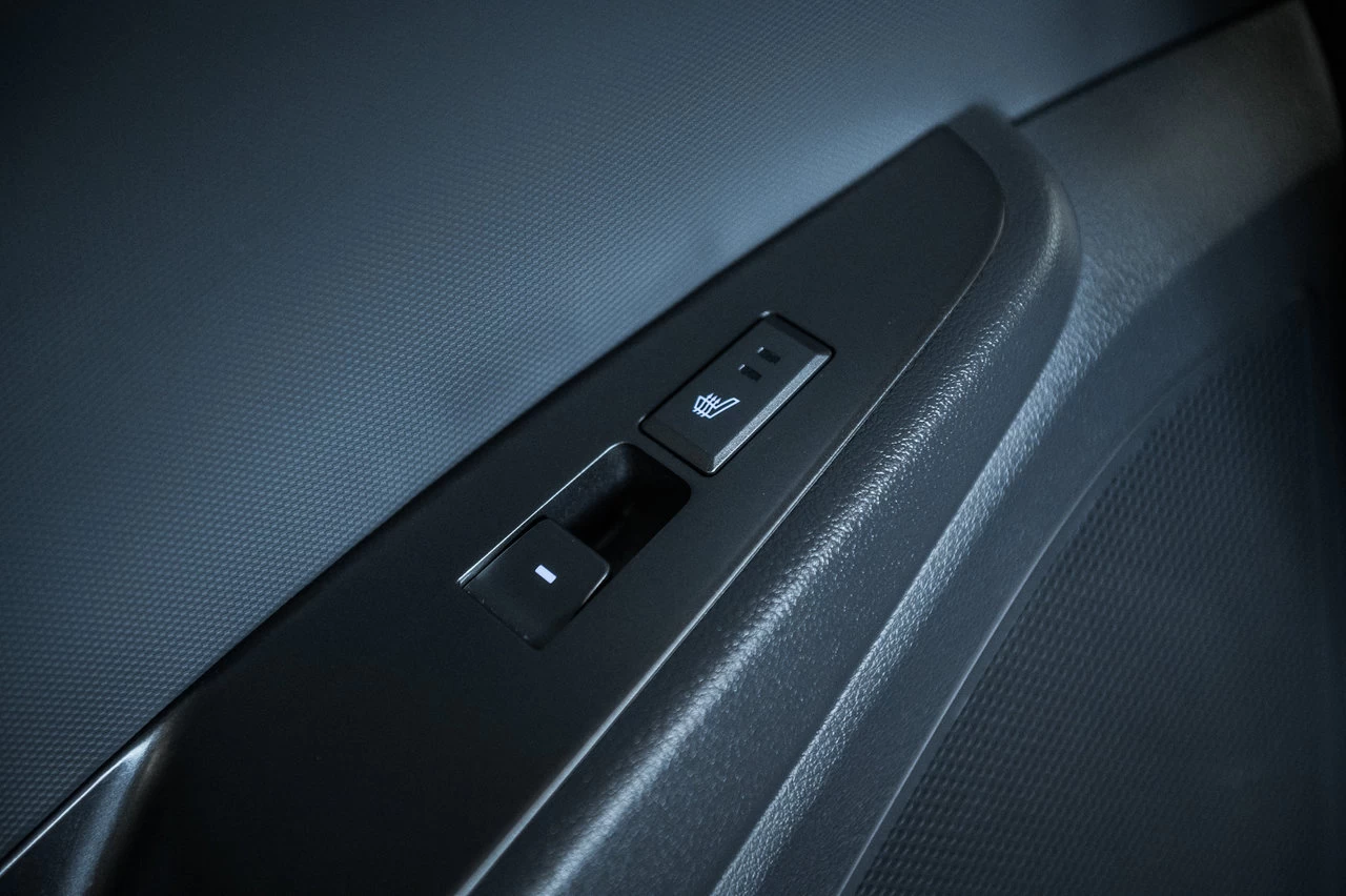 2020 Hyundai IONIQ Plug-In Hybrid Ultimate Image principale