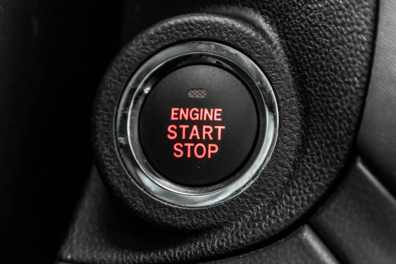 2022 Subaru Legacy Touring TOIT.OUVRANT+VOLANT/SIEGES.CHAUFF+CARPLAY Image principale