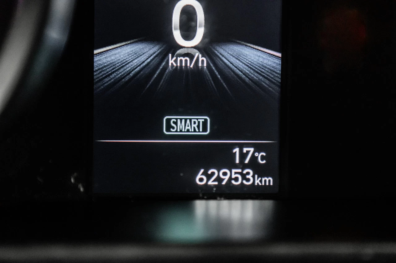 2022 Hyundai Elantra Preferred Main Image