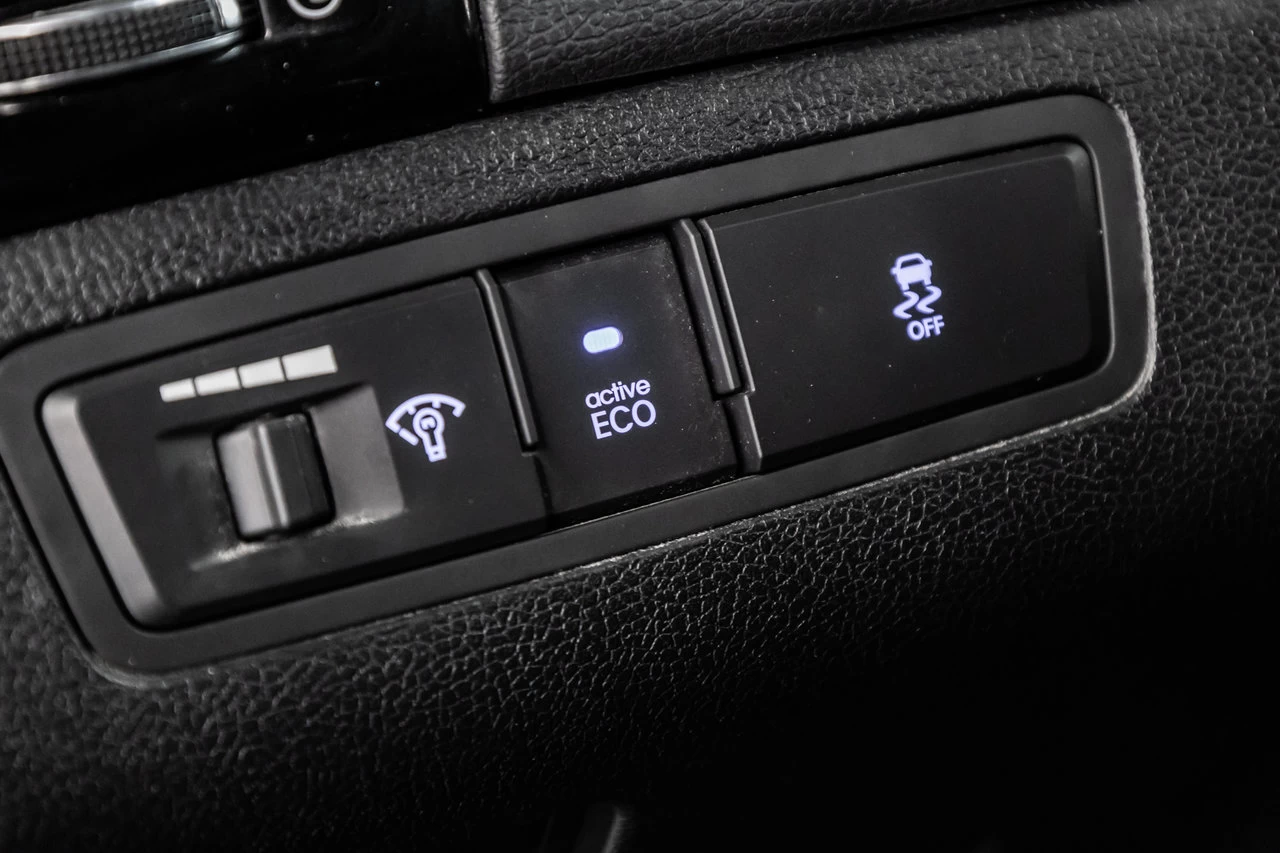 2013 Hyundai Sonata Limited Image principale