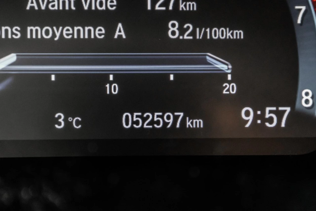 2020 Honda Civic Sedan LX MAGS+SIEGES.CHAUFF+BLUETOOTH+CAM.RECUL Main Image