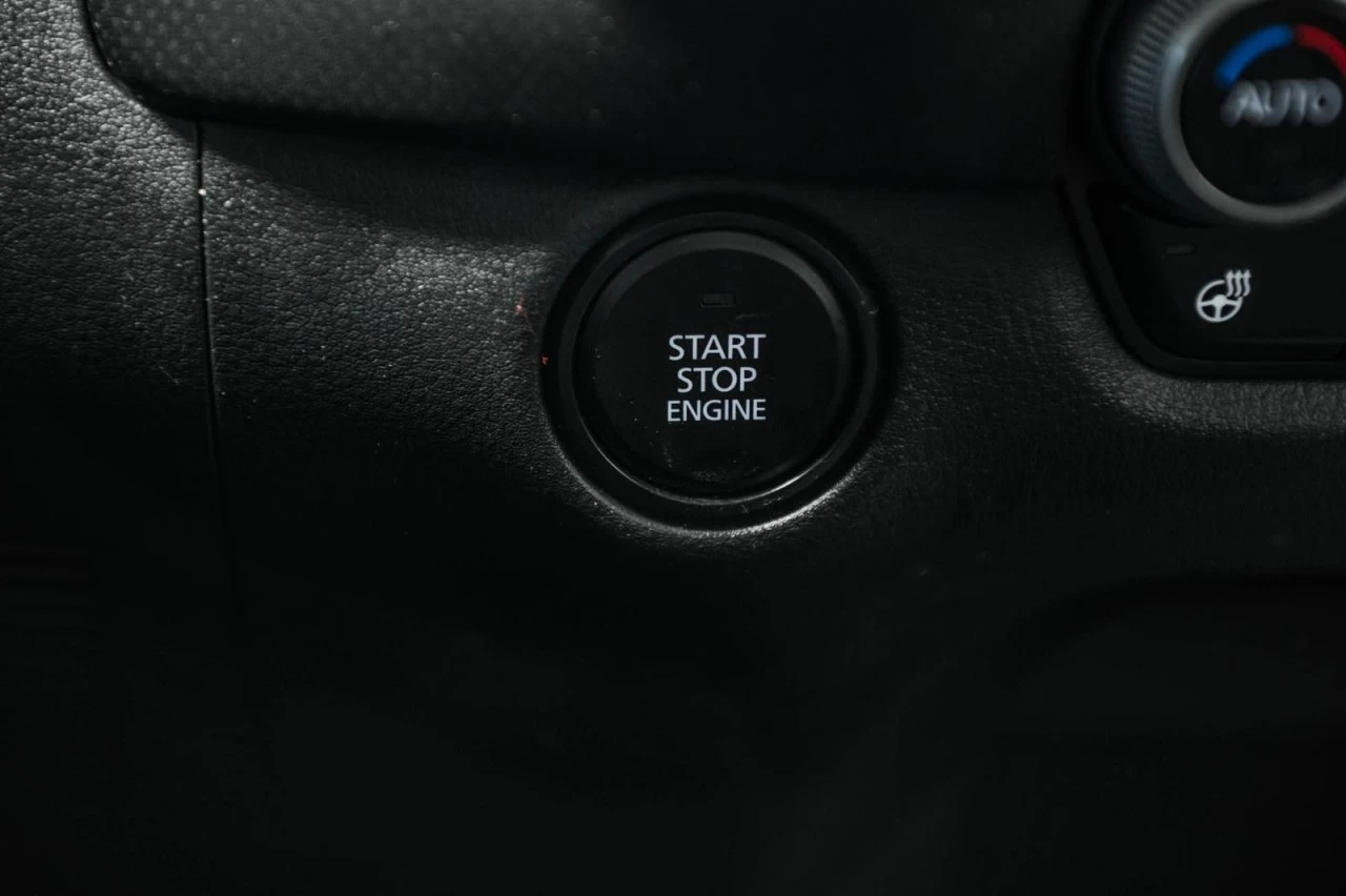 2023 Mazda CX-50 GS-L  AWD+TOIT.OUVRANT+SIEGES.CHAUFF+CARPLAY Image principale