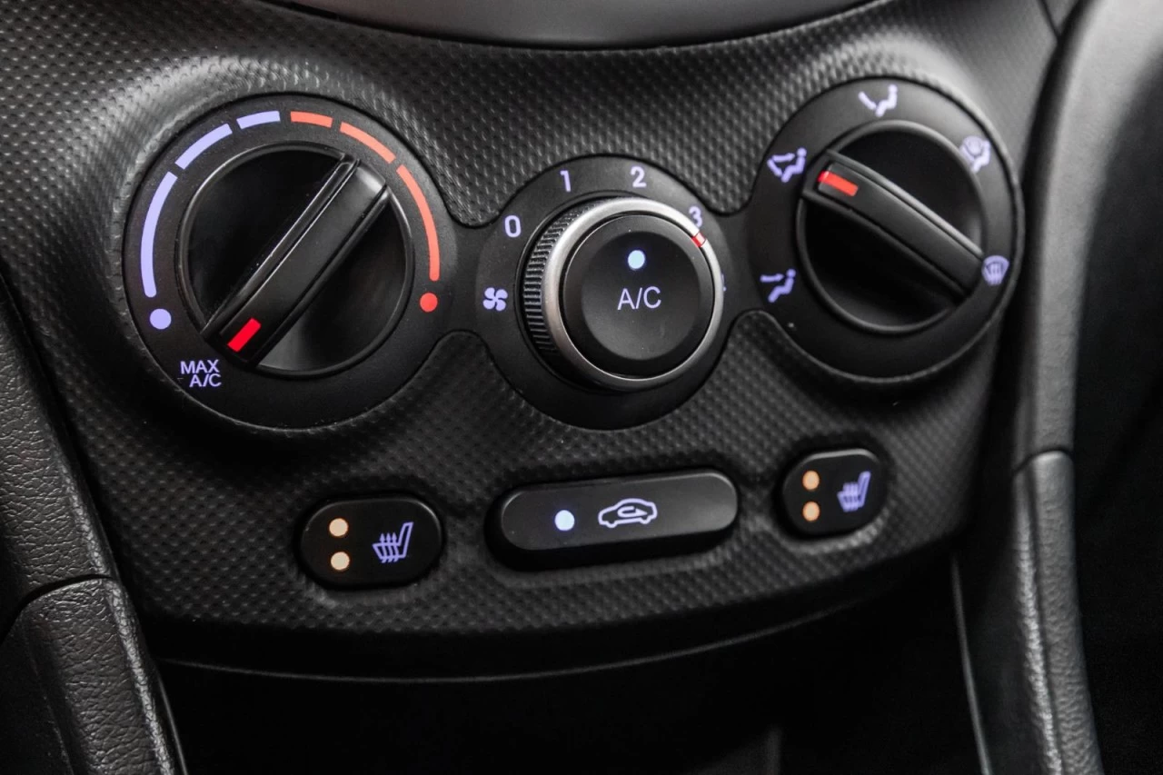 2016 Hyundai Accent GL  SIEGES.CHAUFF+BLUETOOTH+REG.VITESSE Image principale